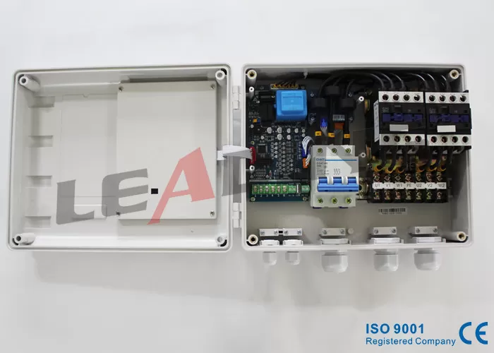 pl17138982-intelligent_duplex_pump_controller_dry_run_protection_for_sewage_pumping_system