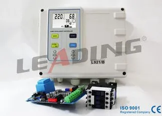 BL($8}0I8F4[A9(~6D_){IJ